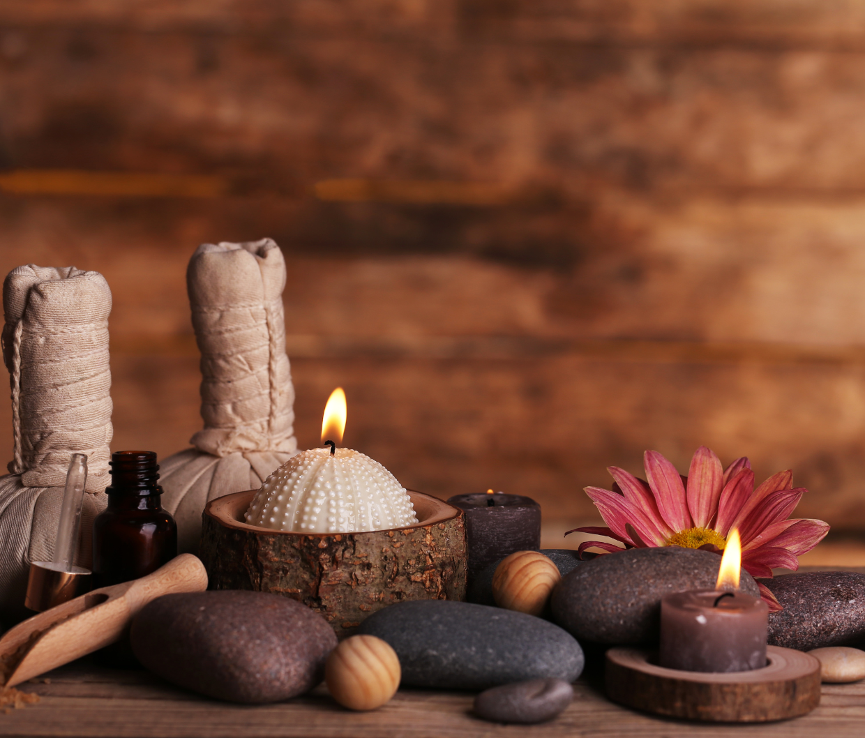 천안출장마사지로 피로를 풀고 활력을 되찾으세요